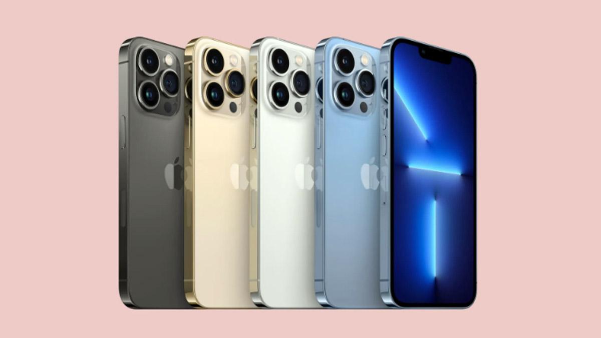 (Photo: Apple) (Photo: Apple)