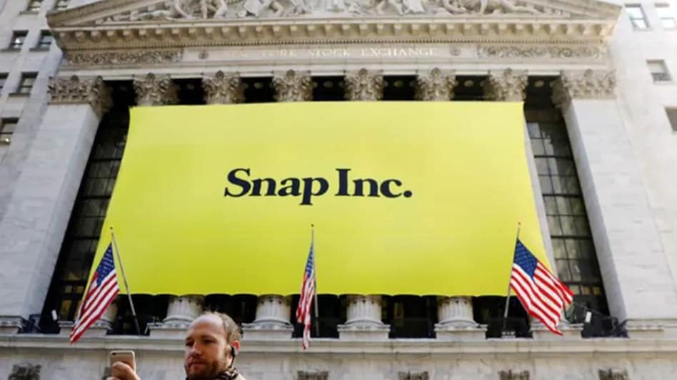 (Photo: Reuters) (Photo: Reuters)