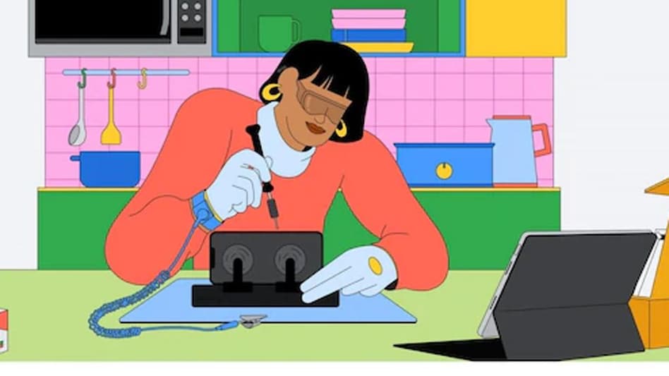 (Photo: Apple) (Photo: Apple)