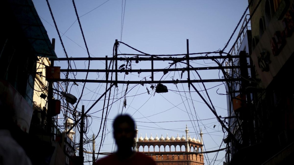 Image source: Reuters Image source: Reuters