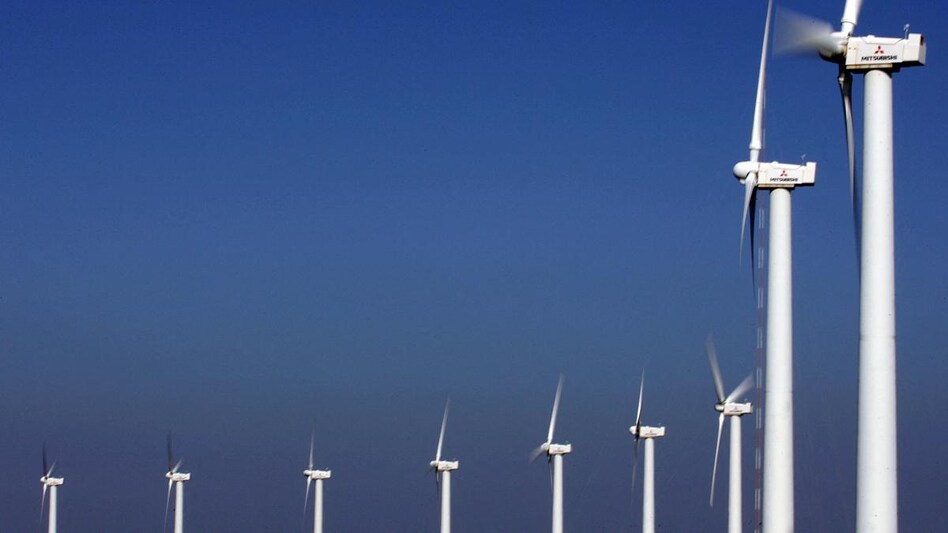 Representative image Representative image