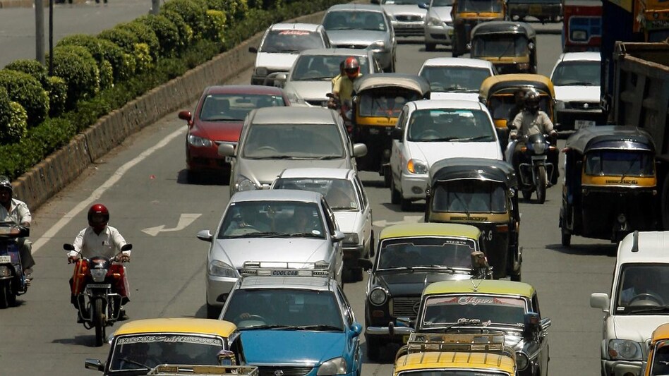 Representative image Representative image