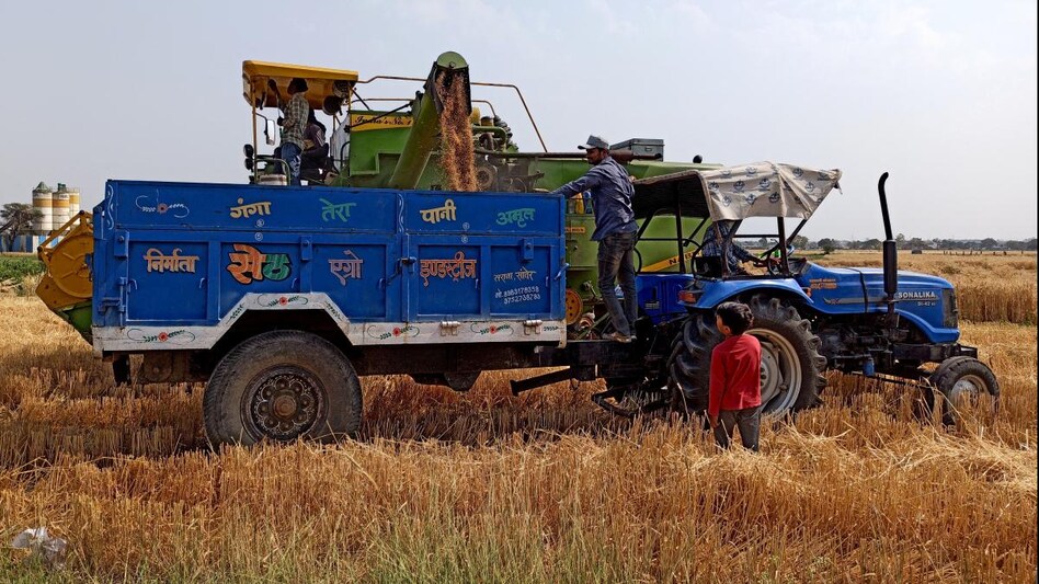 Representative image Representative image