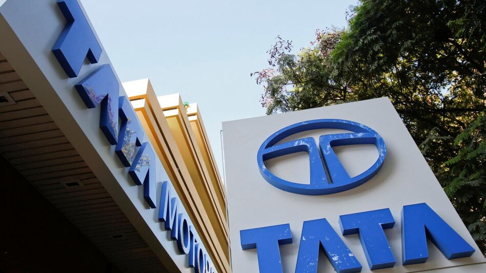 Tata Motors also plans to progressively increase the proportion of capital expenditure towards electrifying its commercial vehicles. Tata Motors also plans to progressively increase the proportion of capital expenditure towards electrifying its commercial vehicles.