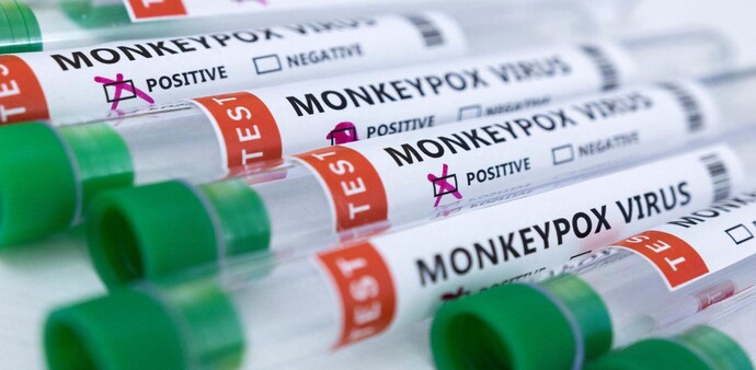 As of May 26, a cumulative total of 257 laboratory confirmed cases and around 120 suspected cases have been reported to WHO from over 23 countries. As of May 26, a cumulative total of 257 laboratory confirmed cases and around 120 suspected cases have been reported to WHO from over 23 countries.