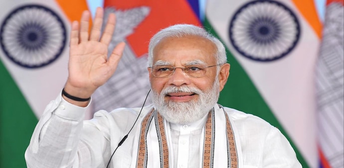 Prime Minister Narnedra Modi Prime Minister Narnedra Modi