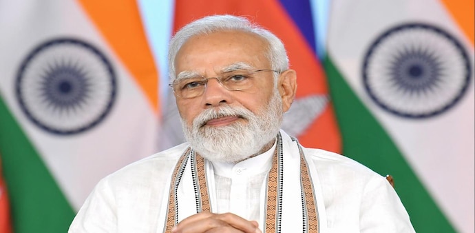 Prime Minister Narendra Modi Prime Minister Narendra Modi