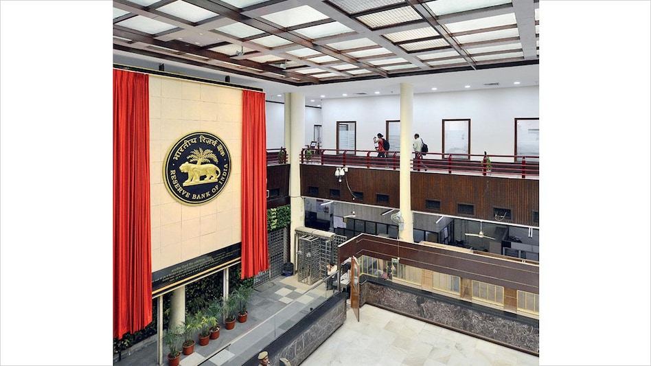 PHOTO BY CHANDRADEEP KUMAR PHOTO BY CHANDRADEEP KUMAR