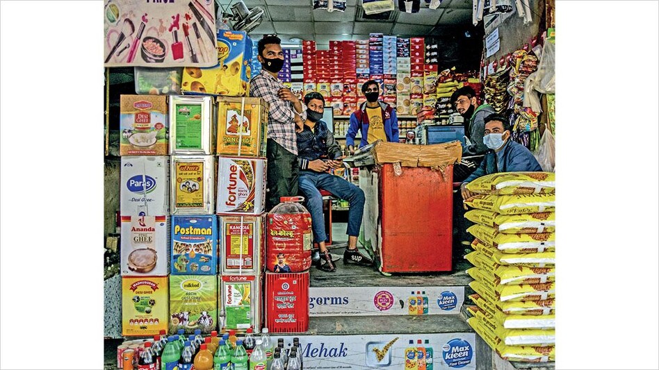 Photo: Getty Images Photo: Getty Images