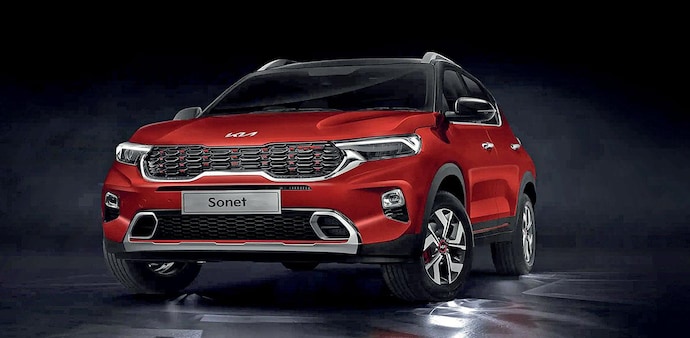 Kia came out of nowhere to make a sizeable dent in the world’s toughest car market. Kia came out of nowhere to make a sizeable dent in the world’s toughest car market.