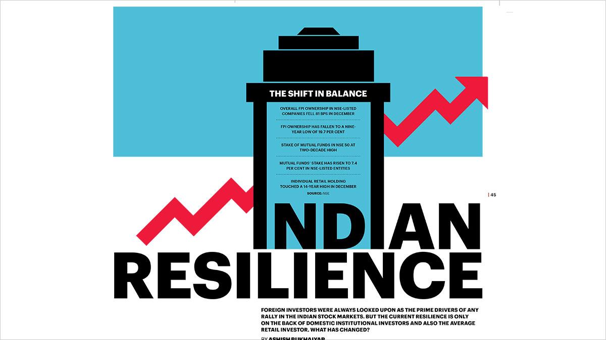 Illustration by Raj Kishore Verma Illustration by Raj Kishore Verma