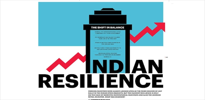 Illustration by Raj Kishore Verma Illustration by Raj Kishore Verma