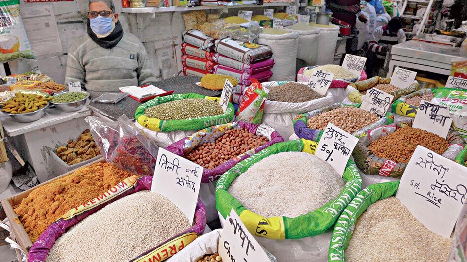 Photo: Chandradeep Kumar Photo: Chandradeep Kumar