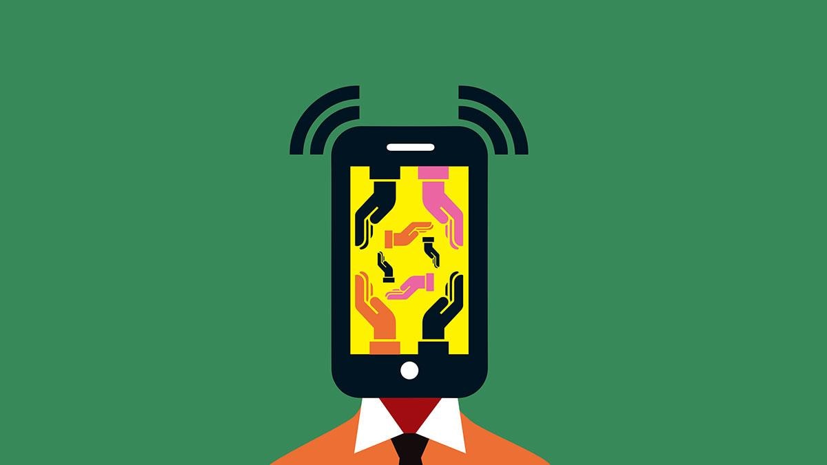 Illustration by Anirban Ghosh Illustration by Anirban Ghosh