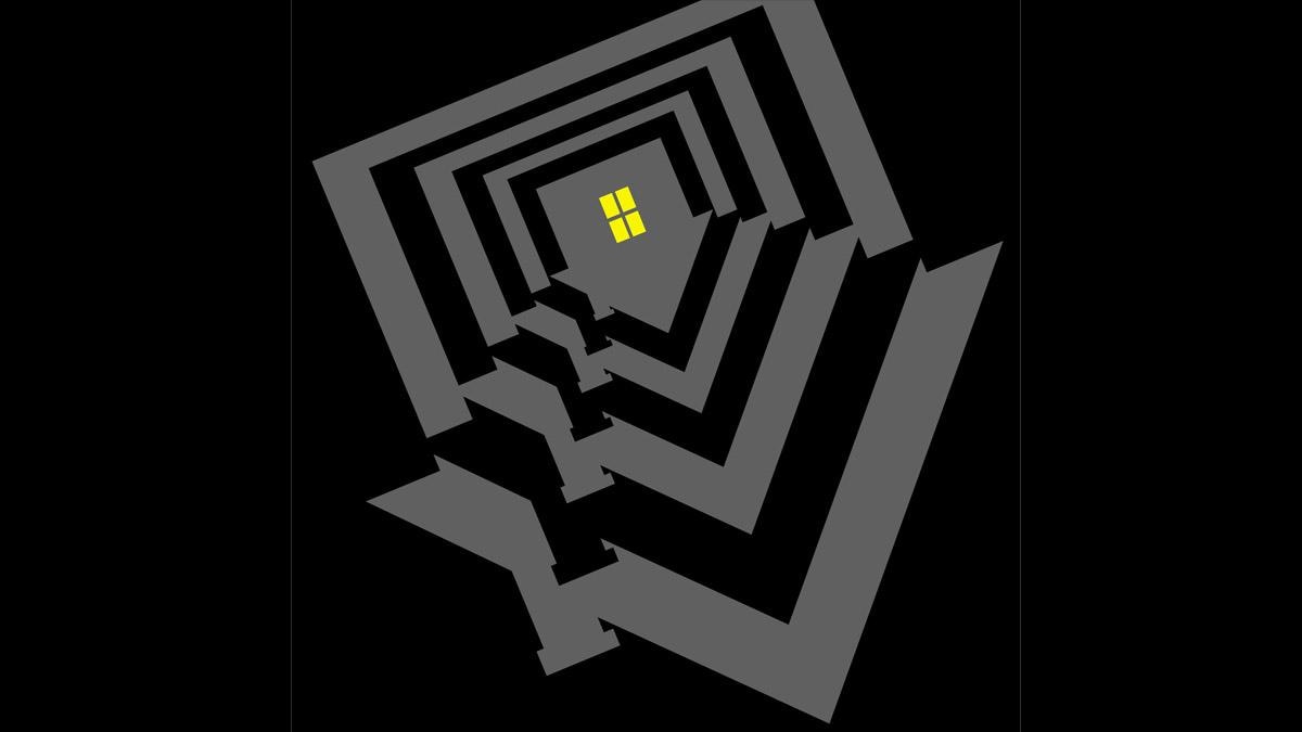 Illustration: Nilanjan Das Illustration: Nilanjan Das