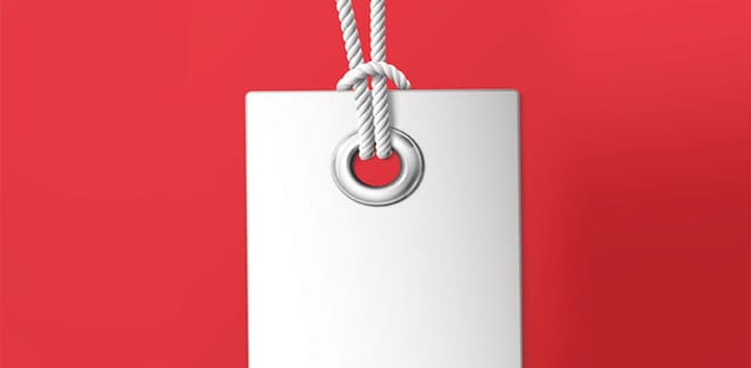 CHARGED UP: Private labels are today an attractive, affordable alternative to otherwise higher-priced branded products CHARGED UP: Private labels are today an attractive, affordable alternative to otherwise higher-priced branded products
