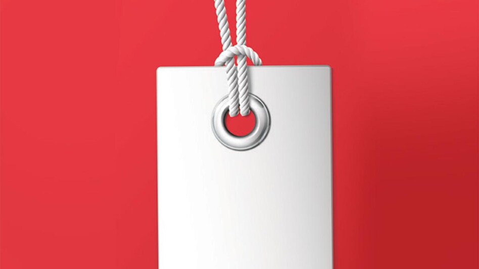 How Private Labels are Outselling Established Brands ...