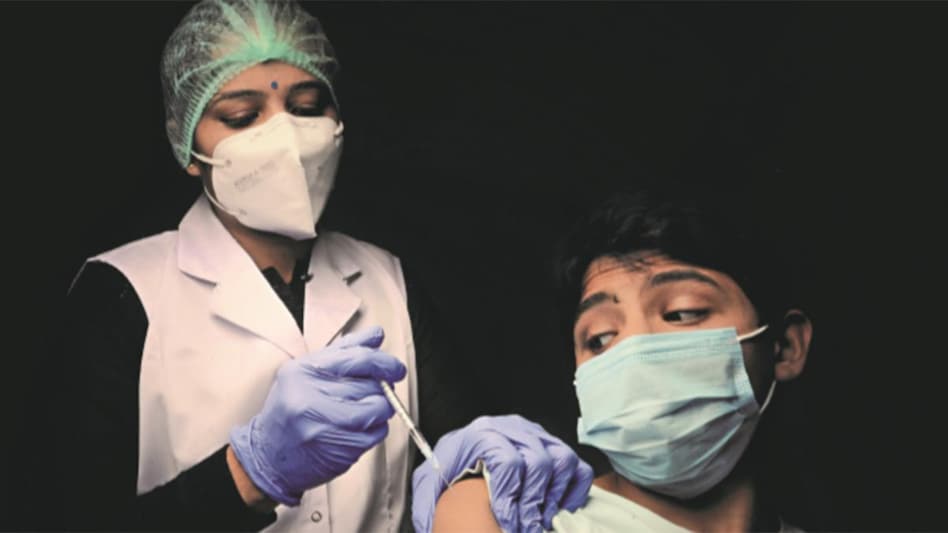 Several vaccines for adolescents and adults are recommended for inclusion in India’s Universal Immunisation Programme (UIP), but not much traction has happened Several vaccines for adolescents and adults are recommended for inclusion in India’s Universal Immunisation Programme (UIP), but not much traction has happened