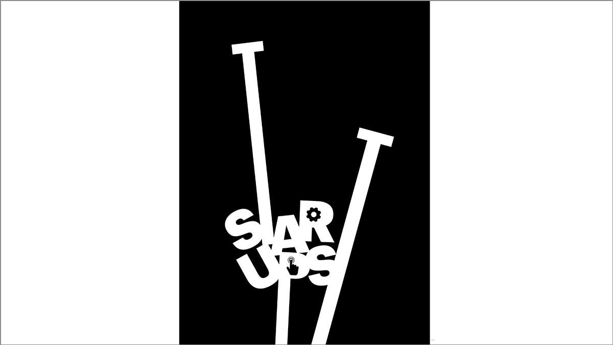 Illustration: Anirban Ghosh Illustration: Anirban Ghosh