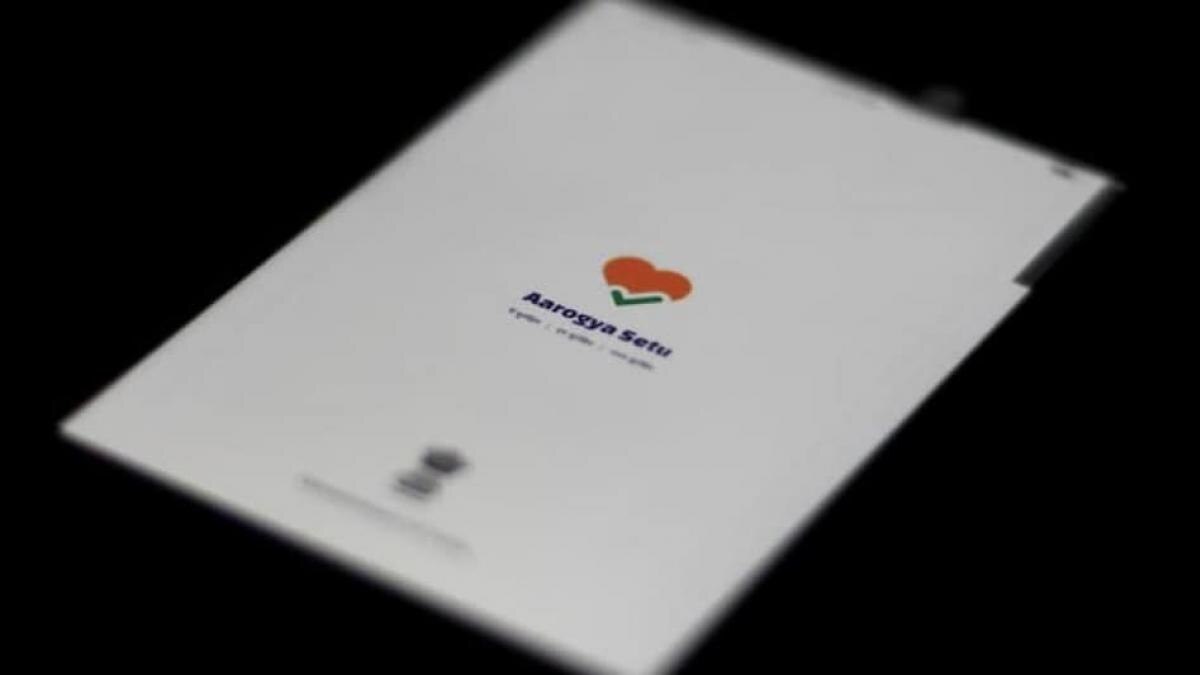 NHA launches revamped ABHA mobile app to manage health records under Ayushman Bharat NHA launches revamped ABHA mobile app to manage health records under Ayushman Bharat