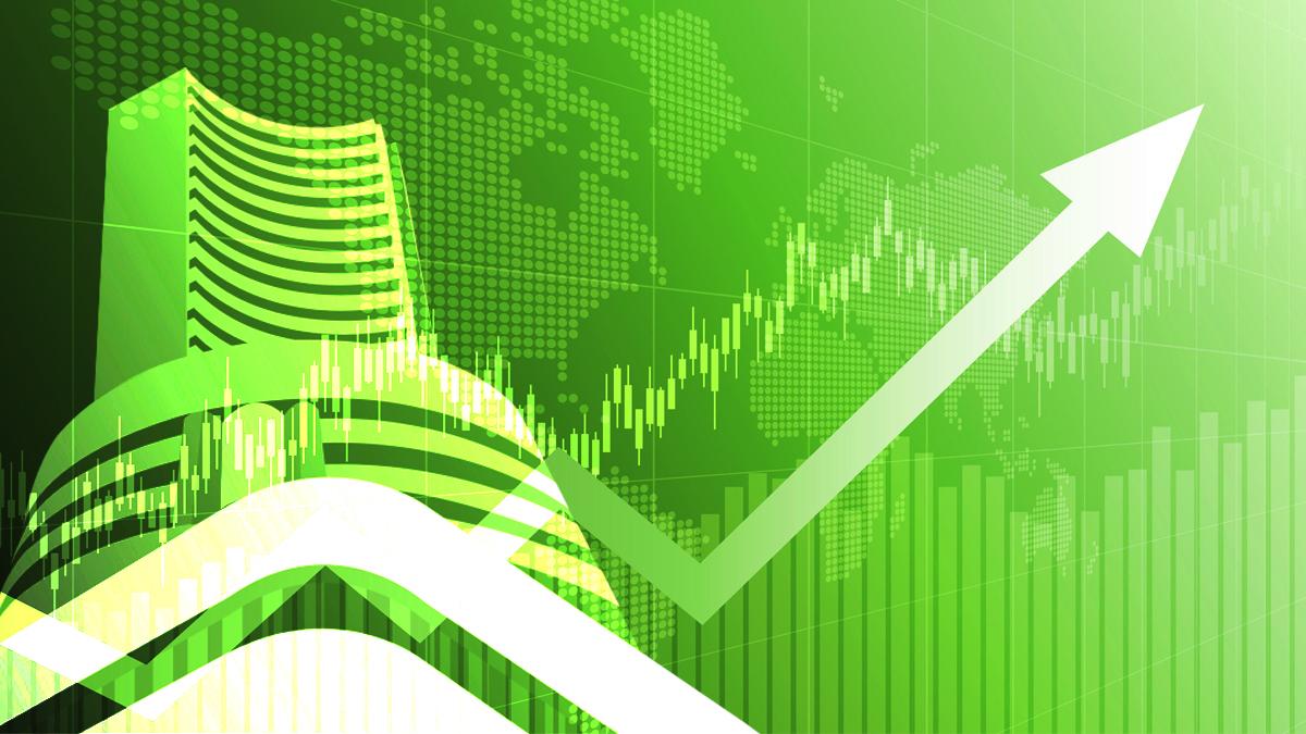 Before today’s session, Adani Wilmar stock had lost 30.61 per cent in the last eight days. It slipped Rs 295 or 33.59 per cent from its all-time high hit on April 28, 2022. Before today’s session, Adani Wilmar stock had lost 30.61 per cent in the last eight days. It slipped Rs 295 or 33.59 per cent from its all-time high hit on April 28, 2022.