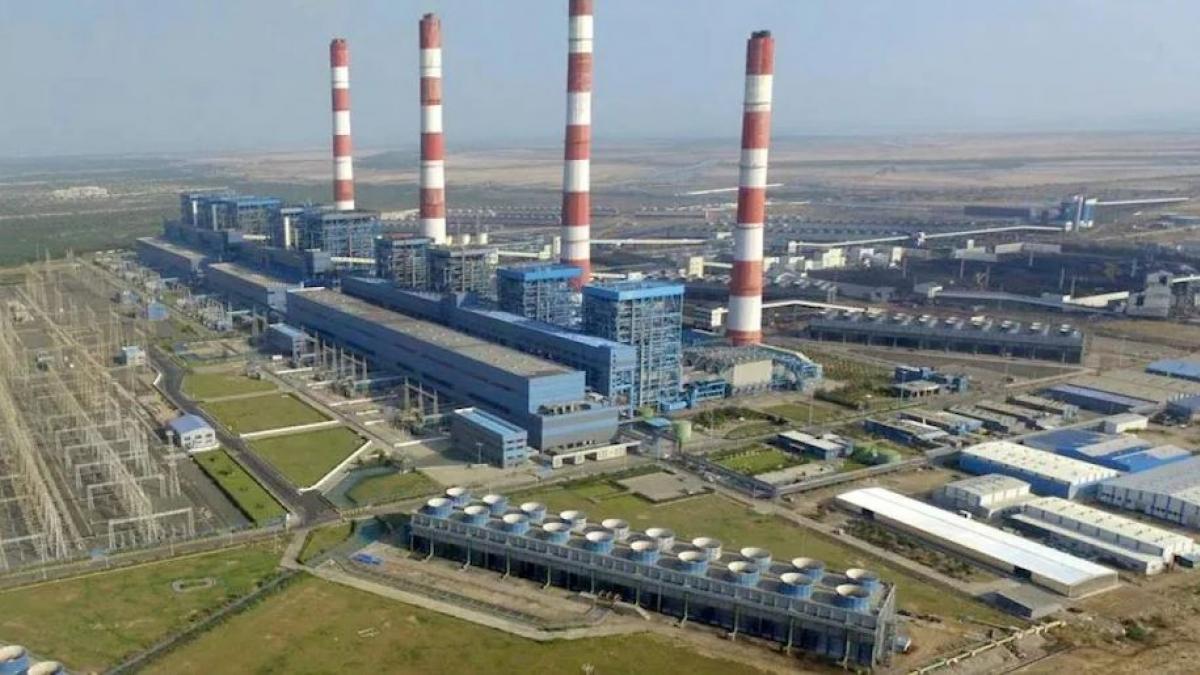Adani Power Q4 results Adani Power Q4 results