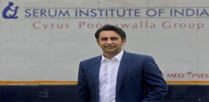 "It's never been a better time to be a vaccine manufacturer. I'm looking at expanding our manufacturing across the globe," SII Chief Executive Adar Poonawalla said during an interview at the World Economic Forum in Davos. "It's never been a better time to be a vaccine manufacturer. I'm looking at expanding our manufacturing across the globe," SII Chief Executive Adar Poonawalla said during an interview at the World Economic Forum in Davos.