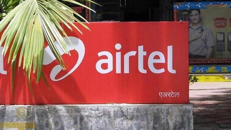 Airtel Payments Bank onboards Manish Pandey as new Chief Informatin Security Officer Airtel Payments Bank onboards Manish Pandey as new Chief Informatin Security Officer