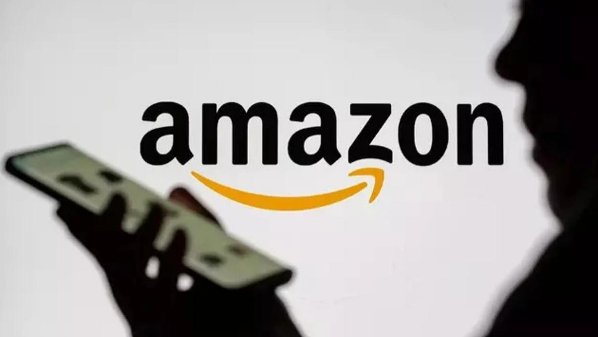 Amazon will no longer offer paid COVID-19 sick leaves - Vimarsana News