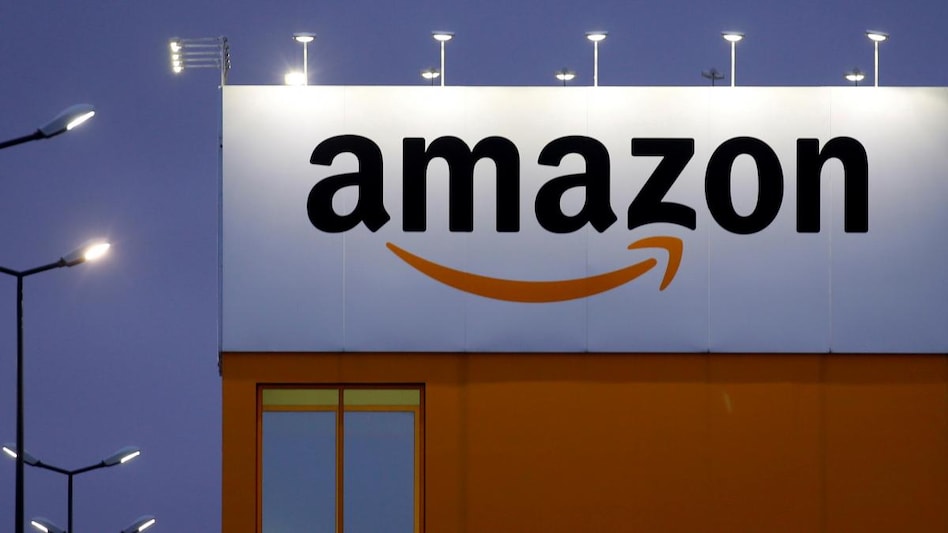 Amazon forays into Dukaan Tech, launches Smart Commerce to help digitise local stores Amazon forays into Dukaan Tech, launches Smart Commerce to help digitise local stores