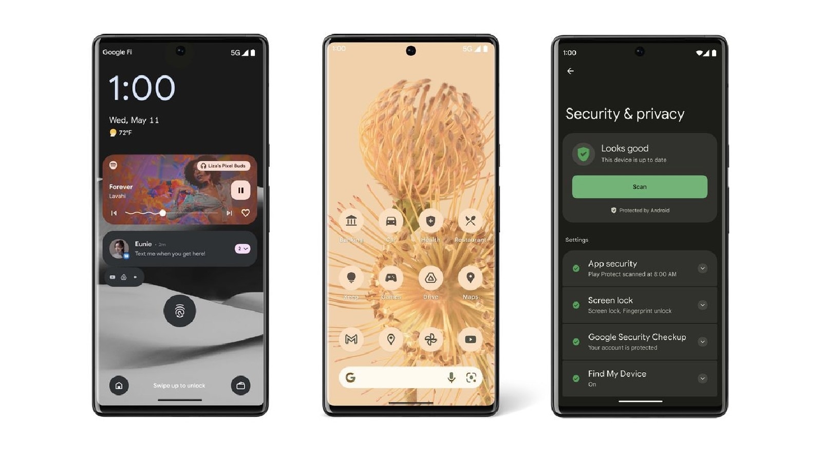 Android 13 beta 2 now available: Full list of eligible phones from OnePlus, Xiaomi, Realme, more Android 13 beta 2 now available: Full list of eligible phones from OnePlus, Xiaomi, Realme, more