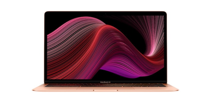(Photo: Apple) (Photo: Apple)