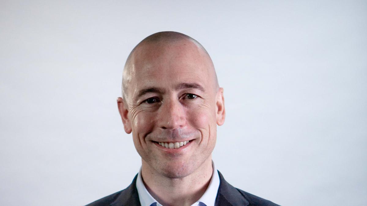 Attrition-hit Cognizant adds 9,800 employees for Q1, CY22