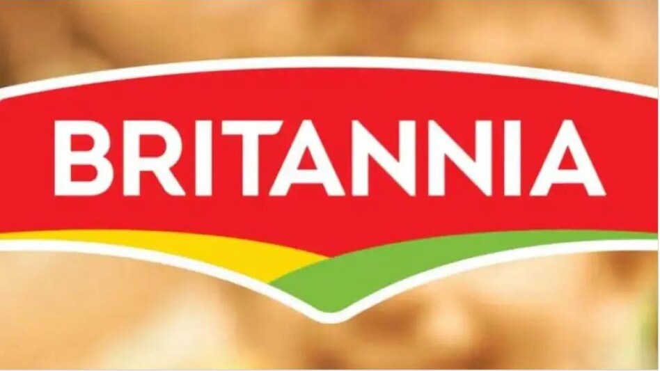 Britannia Industries' total expenses were at Rs 3,085.45 crore in the fourth quarter o the last fiscal. Britannia Industries' total expenses were at Rs 3,085.45 crore in the fourth quarter o the last fiscal.