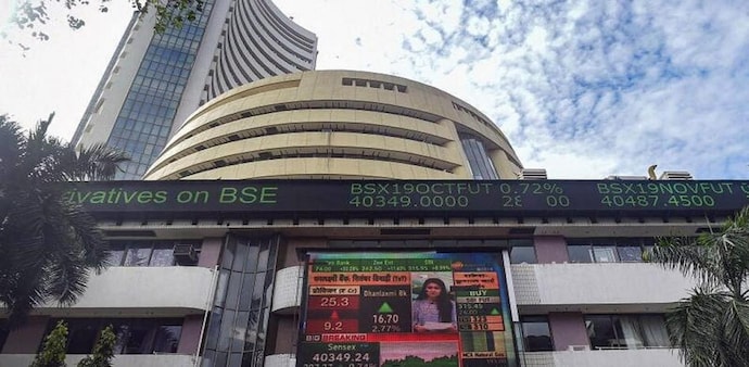 Meanwhile, the commodity markets will remain shut during the morning session. Trading will resume as normal in the evening. Meanwhile, the commodity markets will remain shut during the morning session. Trading will resume as normal in the evening.