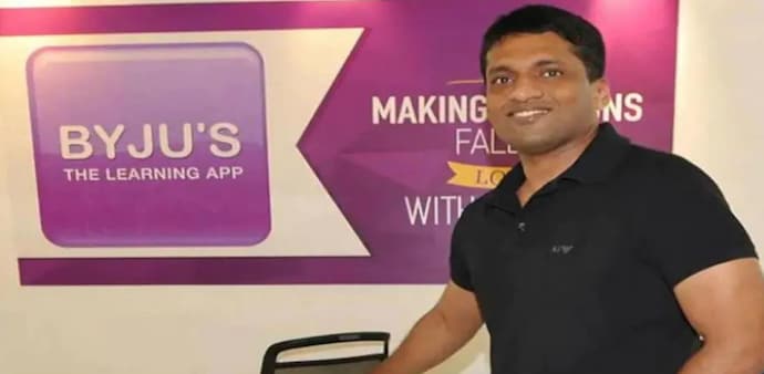 Byju's Tuition Centre is a programme for students that brings together the best of offline and online learning experiences, the company said, taking a shift from its online-only model since November last year. Byju's Tuition Centre is a programme for students that brings together the best of offline and online learning experiences, the company said, taking a shift from its online-only model since November last year.