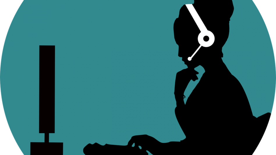 ‘Customer centricity’ and ‘customer obsession’ are two fundamental principles that almost any enterprise has to live by in order to be successful. ‘Customer centricity’ and ‘customer obsession’ are two fundamental principles that almost any enterprise has to live by in order to be successful.