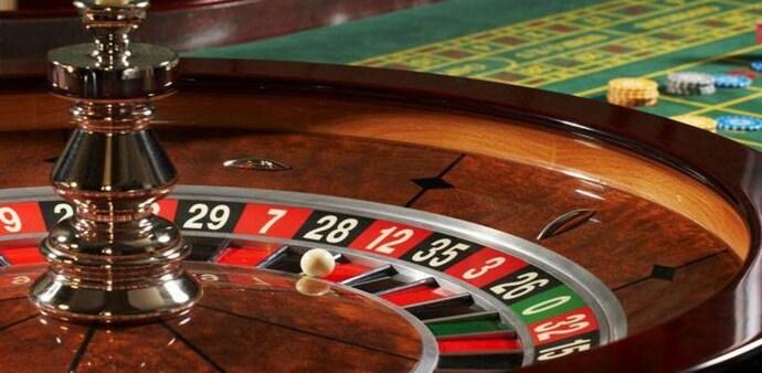 The perception that poker is gambling needs to change: Poker Sports League CEO The perception that poker is gambling needs to change: Poker Sports League CEO