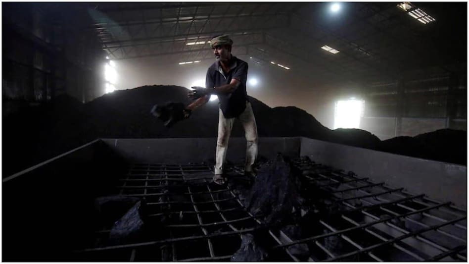 Coal Ministry to organise investors meet to discuss coal mines, coal gasification Coal Ministry to organise investors meet to discuss coal mines, coal gasification
