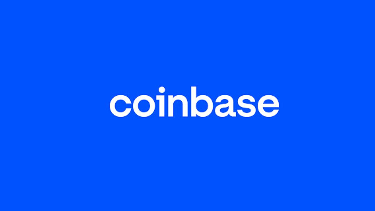 Coinbase drops aggressive hiring plans as crypto market sees a downturn - Vimarsana News