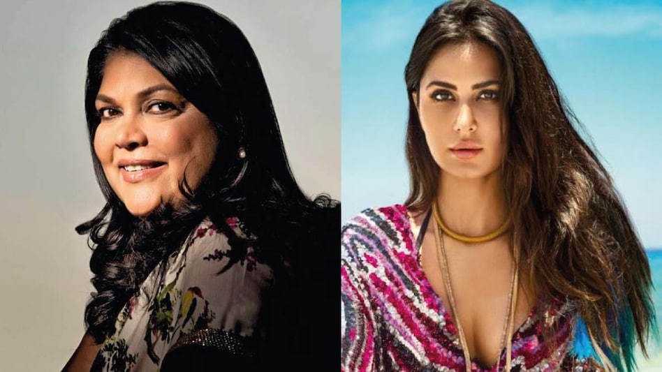 Katrina's Kay Beauty expands retail footprint Katrina's Kay Beauty expands retail footprint