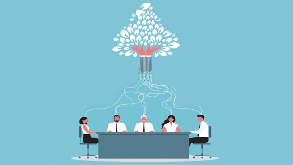 In his message in the newsletter, Corporate Affairs Secretary Rajesh Verma has delved into various aspects of the Insolvency and Bankruptcy Code (IBC). In his message in the newsletter, Corporate Affairs Secretary Rajesh Verma has delved into various aspects of the Insolvency and Bankruptcy Code (IBC).