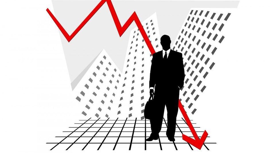 Its total expenses were at Rs 2,064.13 crore in the March quarter of FY 2022. Its total expenses were at Rs 2,064.13 crore in the March quarter of FY 2022.