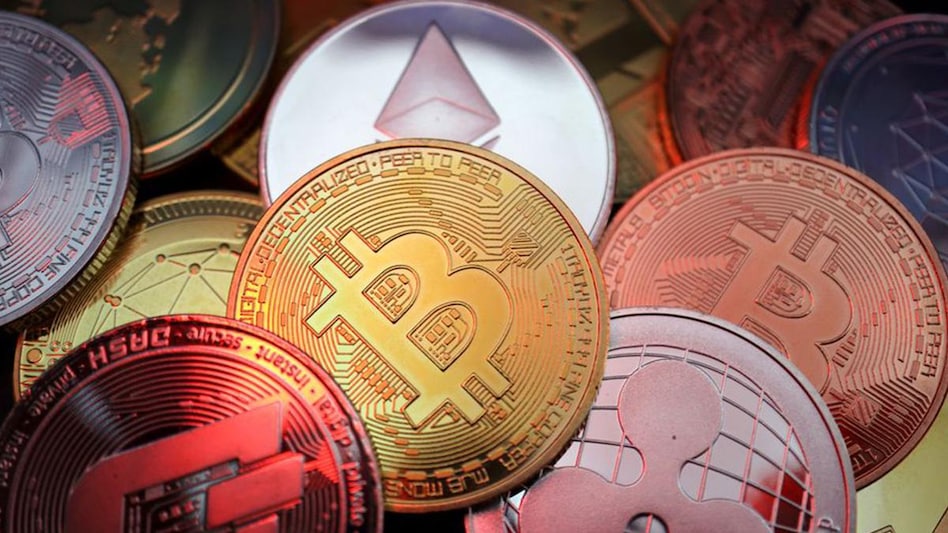 Fed policymakers remain divided on the need for a central bank digital currency (CBDC) and have just finished a three-month public consultation period soliciting feedback on the idea. Fed policymakers remain divided on the need for a central bank digital currency (CBDC) and have just finished a three-month public consultation period soliciting feedback on the idea.