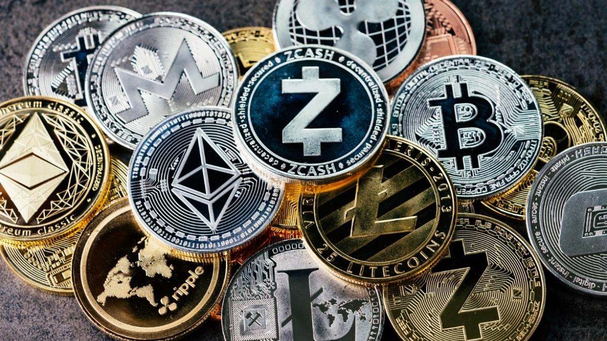 Widespread adoption by luxury brands is going to bolster crypto adoption among other sectors too, experts believe. Widespread adoption by luxury brands is going to bolster crypto adoption among other sectors too, experts believe.