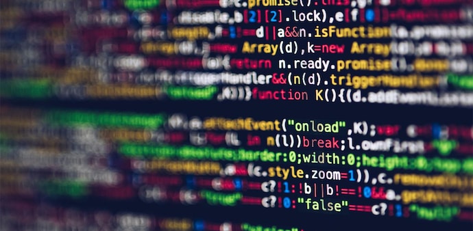 Passworlless authentication is the future Passworlless authentication is the future