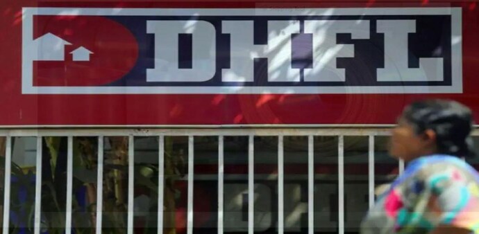 The CBI had registered the case in 2020 against Kapoor and Kapil Wadhawan of DHFL, among others, for alleged corruption. The CBI had registered the case in 2020 against Kapoor and Kapil Wadhawan of DHFL, among others, for alleged corruption.
