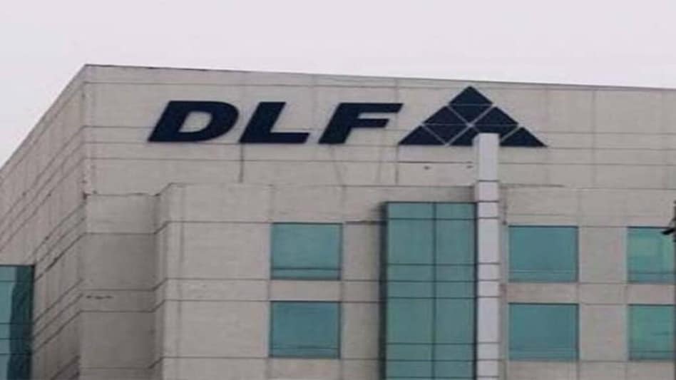 DLF said that it is committed to further debt reduction in the medium-term. DLF said that it is committed to further debt reduction in the medium-term.