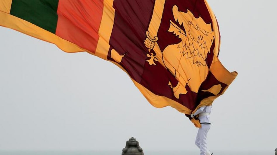India guided by interests of people of Sri Lanka: MEA (Photo: Reuters) India guided by interests of people of Sri Lanka: MEA (Photo: Reuters)
