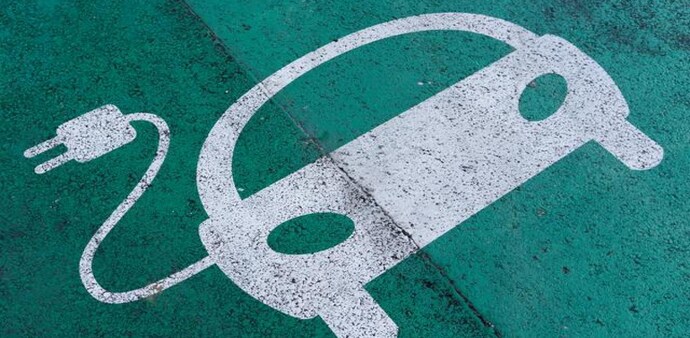 Ayana Renewable Power, Greenstat Hydrogen India to develop green hydrogen projects in India (Photo: Reuters) Ayana Renewable Power, Greenstat Hydrogen India to develop green hydrogen projects in India (Photo: Reuters)